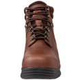 thumbnail image 5 of Thorogood Men's Waterproof 6" Oblique Hiker, 5 of 6