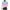 T Shirts for Men Pink, variant on Mens T-Shirts Crewneck Big & Tall Long Sleeve Plus Size S-5X Pullover T-Shirts Casual Gradient Printed Comfort Basic Going Out Tees Tops Clearance