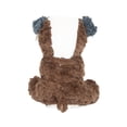 thumbnail image 4 of Peluche Perrito / Perro Cafe Super Suave Regalo Muñeco, 4 of 5