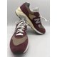 thumbnail image 2 of New Balance 580 MT580ECA Washed Burgundy Men's Size 5, 2 of 4
