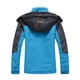 thumbnail image 2 of Chaqueta de esquí impermeable de montaña Chaqueta a prueba de viento Chaqueta de snowboard Chaqueta Abanopi Chaqueta, 2 of 7