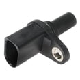 thumbnail image 3 of Automatic Transmission Input Shaft Speed Sensor, 3 of 4