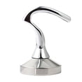 thumbnail image 1 of Tamper de Espresso, Tamper de Espresso con de Agarre 51/58 Mm 51mm, 1 of 9