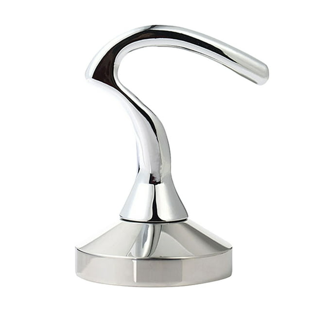 Tamper de Espresso, Tamper de Espresso con de Agarre 51/58 Mm 51mm