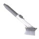 thumbnail image 5 of Dispensador De Jabón Cepillo Para Lavar Platos Cabezas De Cepillo De Repuesto Suministros De Cocina Manija + cabeza del cepillo, 5 of 9