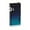 Blue-950, variant on QuLuJing Cigarette Lighter, torch Lighter Flame Lighters Windproof Butane Gas Lighter Cool Adjustable Refillable Butane Lighter for Kitchen Grill Candle Camping Outdoor Indoor