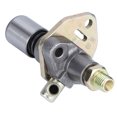 thumbnail image 1 of Bomba de inyección de combustible para motor diésel, bomba de inyección de combustible con bomba de inyección de combustible Inyector de combustible para generador diésel True Excellence, 1 of 10
