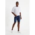thumbnail image 2 of Denim Shorts, 2 of 13