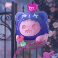 thumbnail image 4 of ShinWoo The Secret Bear Garden Blind Box Toys, Mystery Box, figura misteriosa, Caja de escritorio, Caja sorpresa, Anime, modelo Kawaii, regalo para niñas, 4 of 4