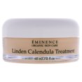 thumbnail image 2 of Eminence Soin au Tilleul et à la Calendula 2 oz, 2 of 2