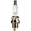 NGK (703) Spark Plug, BU8H