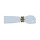 thumbnail image 3 of Reloj INVICTA 24219 Multicolor Hombre, 3 of 4