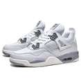 thumbnail image 1 of Zapatos casuales, zapatillas altas transpirables para hombre, zapatillas deportivas de baloncesto para exteriores, zapatos para hombre y mujer, zapatos para parejas, zapatillas Houdi para hombre, 1 of 5