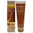 thumbnail image 1 of Tinte semipermanente para cabello Pure Honey Hydrating Color Boost, cobre dorado claro, de Creme of Nature, para unisex, 3 oz Creme of Nature Color de pelo 3 oz, 1 of 1