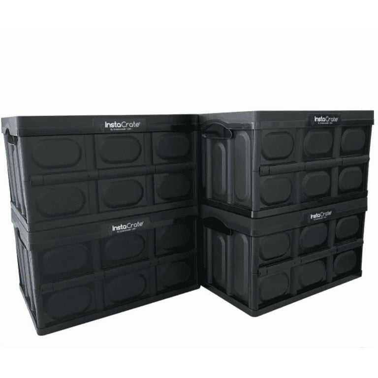 マヨゾネス(MAYOZONES) 4WAYリグバッグ マルチカムブラック マヨゾネス