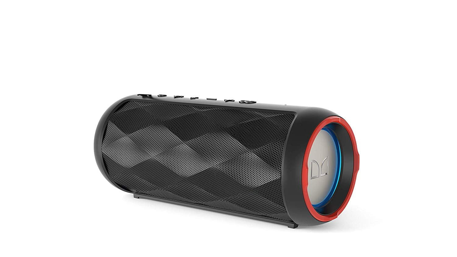 rove bluetooth speaker