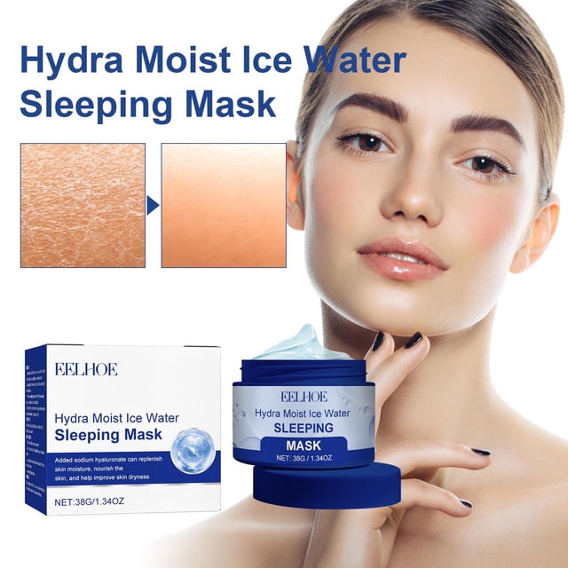 Xihbxyly Bálsamo de Sebo de Res Alimentado con Pasto, Crema Hidratante Nutritiva, Ingredientes Naturales Batidos a Mano, Cuidado Suave para Piel Sensible, Bálsamo Labial/Crema para Cutículas/Hidratan