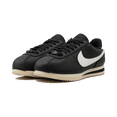 thumbnail image 2 of NIKE WOMENS CORTEZ '72 Womens "Black Sail" FB6877 001 FB6877 001 from Stadium Goods, 2 of 8