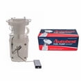 thumbnail image 3 of Autobest F4682A Fuel Pump Module Assembly, 3 of 4