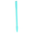 thumbnail image 1 of kurtrusly Face Mud Stirring Stick Cosmetics Make Tools Makeup Rods Solid Color Modulation Accessory Making Mixer DIY Silicone Mixing Rod Lake blue, 1 of 6