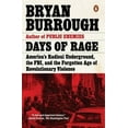 thumbnail image 2 of Days of Rage: l'Underground Radical Américain, le FBI et L're Oubliée de la Violence Révolutionnaire, 2 of 2