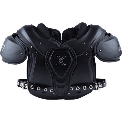 xenith fly