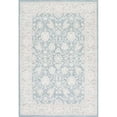 thumbnail image 1 of Nuloom Tapis Wharton 9 Pieds x 12 Pieds Bleu, 1 of 3