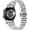 Silver, variant on Replacement Metal Strap Bands for Samsung Galaxy Watch 6 Classic 43mm 47mm/Watch Pro 5 45mm/Watch 4 Classic 42mm 46mm Stainless Steel Business Watch Band for Galaxy Watch 6/5/4 44mm 40mm men