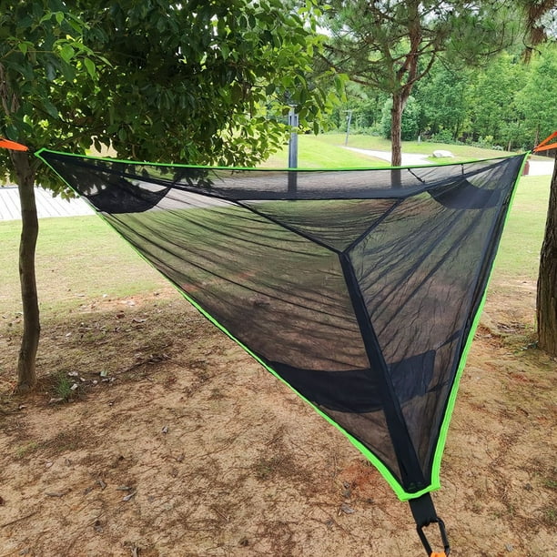 Portable hammock walmart best sale