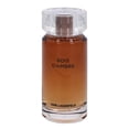 thumbnail image 2 of Bois dambre eau de toilette spray por Karl Lagerfeld Karl Lagerfeld Model, 2 of 4