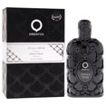 thumbnail image 3 of ORIENTICA AMBER NOIR 150ML EDP SPRAY, 3 of 5