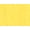 Vibrant Yellow, variant on Next Level Apparel Youth Princess T-Shirt