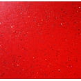 thumbnail image 2 of 10 Sheets Christmas Red A4 Iridescent Sparkle Card Quality 300gsm / 110lb Christmas Crafts, 2 of 3