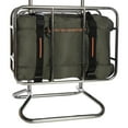thumbnail image 4 of American Tourister Urban Track 21.5 Duffle, 4 of 6
