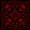 Black Red, variant on Castle Fairy Gothic Skull Full Size Bedding Sets 7 Pieces,Floral Damask Full Size Bed in a Bag,Black Taupe,Black Reversible
