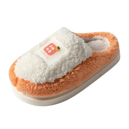 

fvwitlyh Hiking Sandals Women Platform Sandals for Women Open Toe Casual Summer Roman High Heel Breathable Beach Sandals