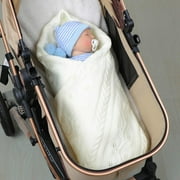KiddyCare Premium Muslin Swaddle Blankets for Baby Boy & Girl - Soft Baby Swaddle Blanket, Newborn Swaddle, Receiving Baby Blanket Boy, Muslin Baby Blanket, Baby Girl Swaddles, Receiving Blanket Boy