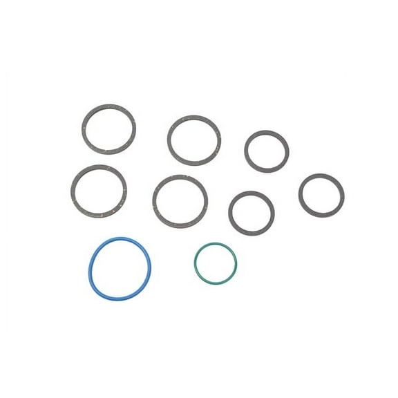 SEAL KIT-A/TRNS (SLP-1)