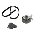 thumbnail image 1 of Kit de Distribución Banda CONTITECH Xc70 2003 A 2007 Volvo L5 2.5L, 1 of 3