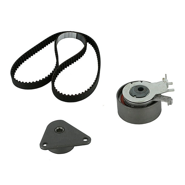 2x Suction Line & Discharge Line For Volvo S80 2001-2006 L6 2.8L 2.9L