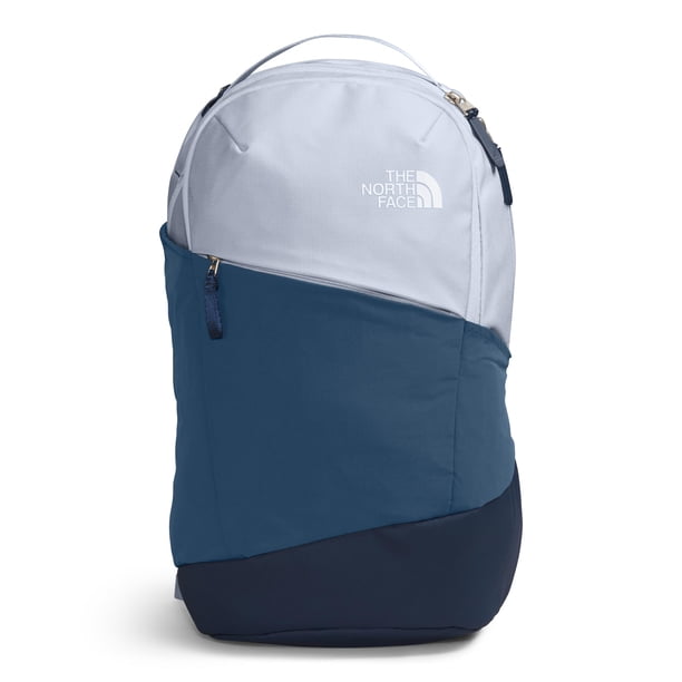 Mochila THE NORTH FACE Isabella 3.0 Dusty Periwinkle para mujer