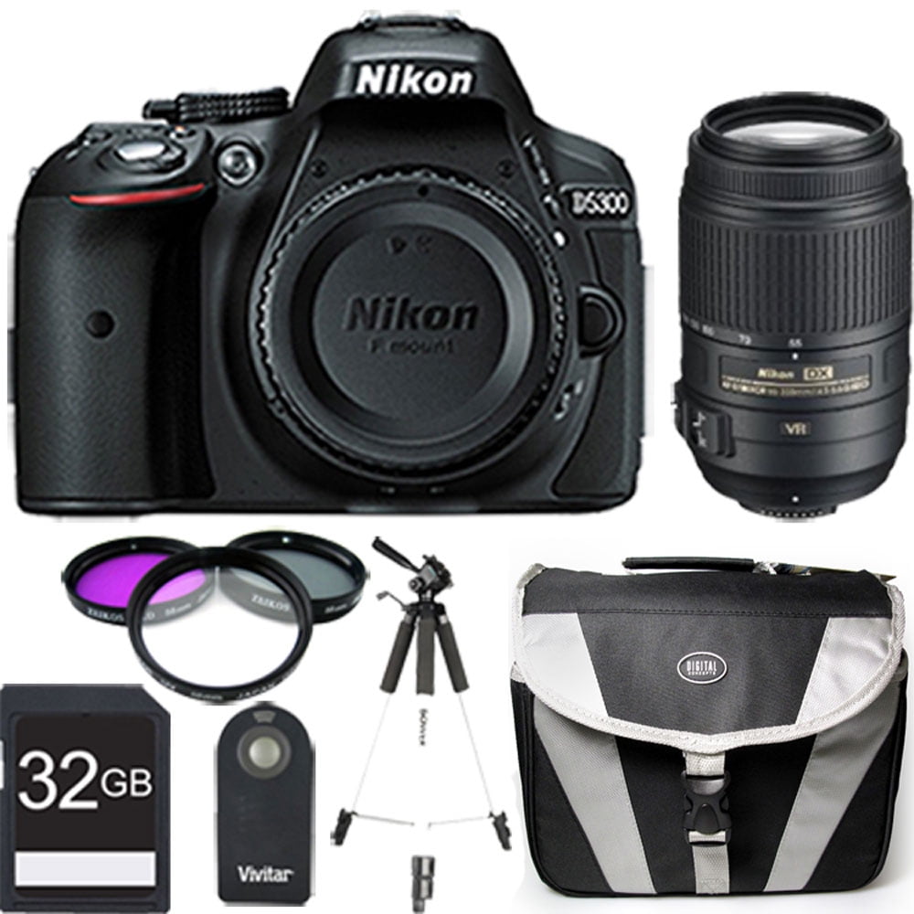 nikon camera control pro 2 newest update nikon camera control pro 2 newest update