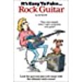 thumbnail image 1 of It's Easy to Fake Rock Guitar, 1 of 1