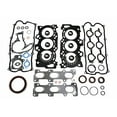 thumbnail image 2 of Engine Full Gasket Set-Gasket Set ITM 09-01944, 2 of 3