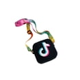 thumbnail image 1 of Diconna Kids Messenger Bag Multipurpose Cartoon Patterns Single-Shoulder Bag, 1 of 6