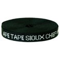 thumbnail image 1 of 554-25W 25 ft. Poly Hanger Strap, 1 of 1