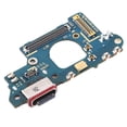 thumbnail image 2 of Esource Parts Samsung Galaxy S20 FE 5G Charging Port PCB Board With Microphone, 2 of 3