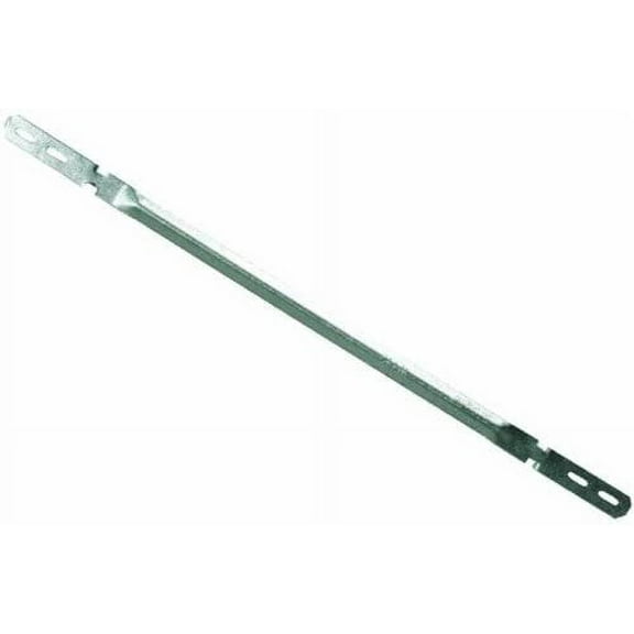 Simpson Strong-Tie Wedge Form Tie Foam Tie - Multicolor