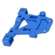thumbnail image 5 of Postes de carrocería trasera Jadeshay de aleación de aluminio para coche RC, 5 of 8