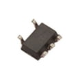 thumbnail image 5 of 10pcs NC7SZ08P5X SC70-5, 5 of 5